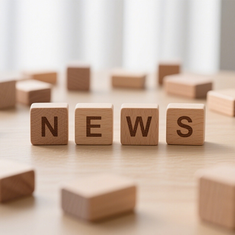 【蕪湖電鍍】件：超70%的質(zhì)量問(wèn)題，竟然都與它有關(guān)！